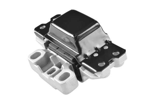TEDGUM TED52829 Mounting, engine