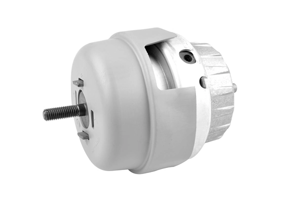 Mounting, engine TED86930