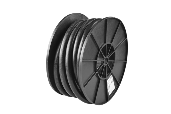 TEDGUM 00816680 Fuel Hose