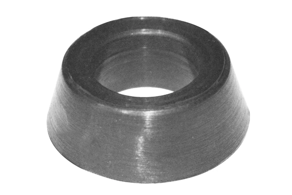 TEDGUM TED97474 Bush, steering arm