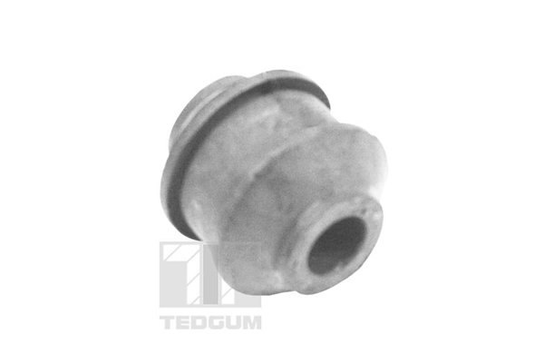 Bushing, stabiliser coupling rod 01143533
