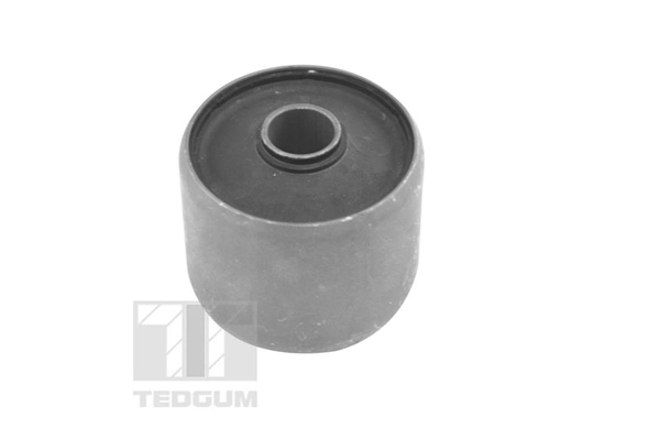 Mounting, control/trailing arm TED37621
