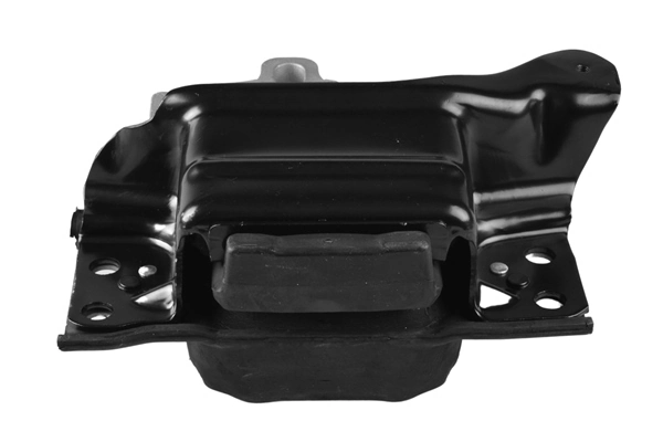 Mounting, engine TED59873