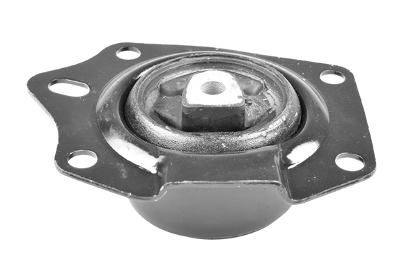TEDGUM TED60199 Mounting, engine