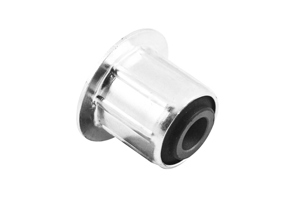 Mounting, leaf spring 00214449