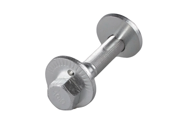 TEDGUM TED53819 Screw