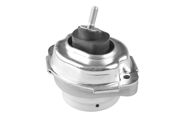 Mounting, engine 00088708