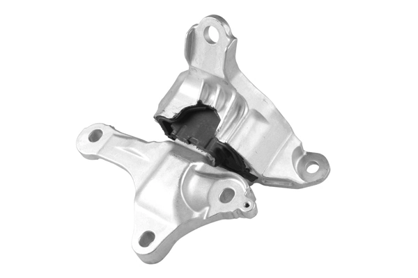 TEDGUM TED59180 Mounting, automatic transmission
