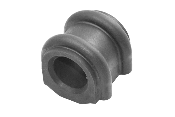 Mounting, stabiliser bar 00289557