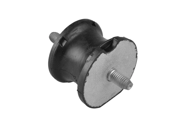 Mounting, engine 00089641