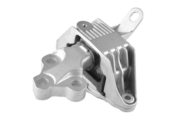 Mounting, engine TED89067