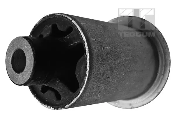 Bushing, axle beam 00059361