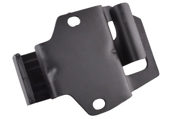 TEDGUM 00300649 Mounting, engine