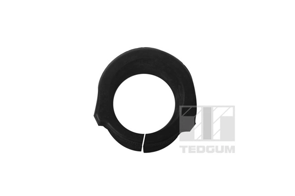 TEDGUM 00418812 Mounting, stabiliser bar