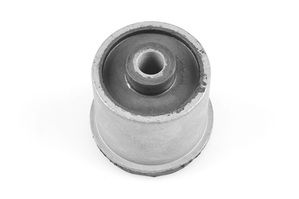 TEDGUM 00379951 Mounting, control/trailing arm