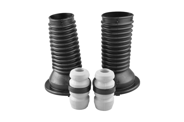 Dust Cover Kit, shock absorber TED41558