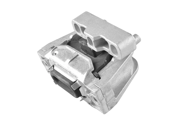 Soporte, motor TED82685