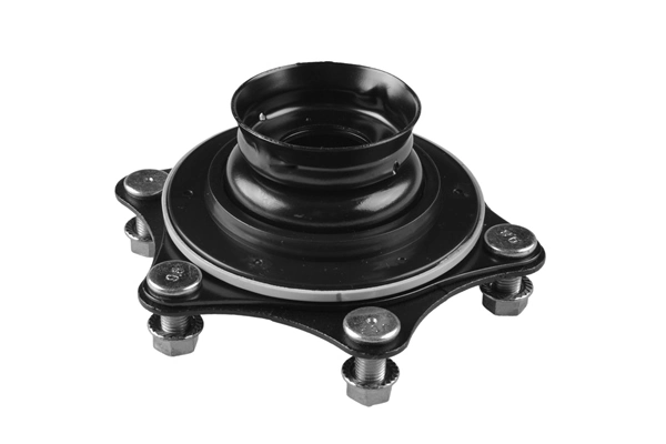 Suspension Strut Support Mount 00268869