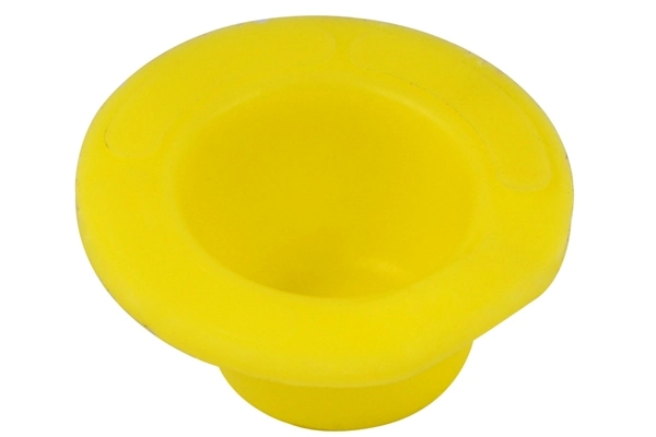 TEDGUM TED42938 Spring Seat
