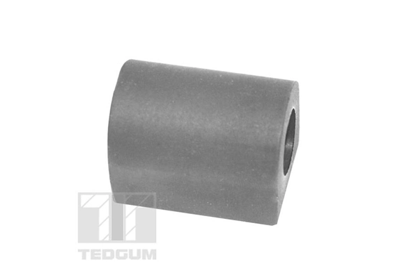 TEDGUM TED55019 Mounting, stabiliser bar