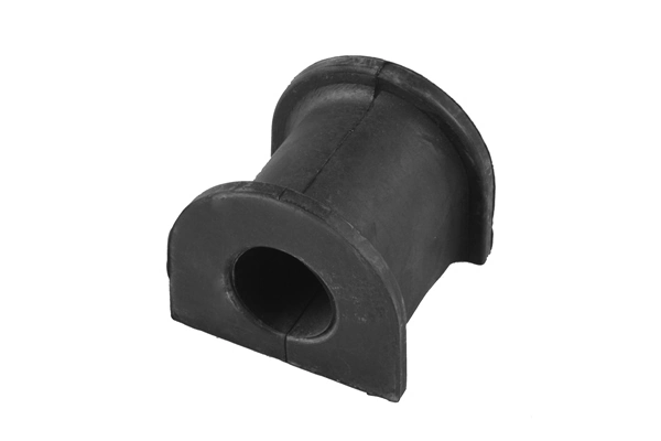 Mounting, stabiliser bar 00167330