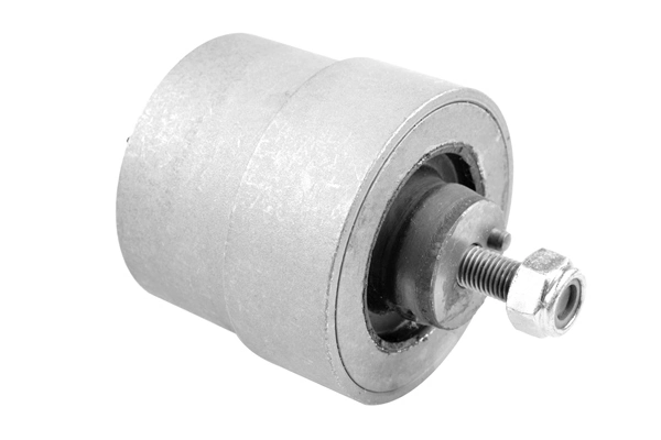 Mounting, engine 00650278