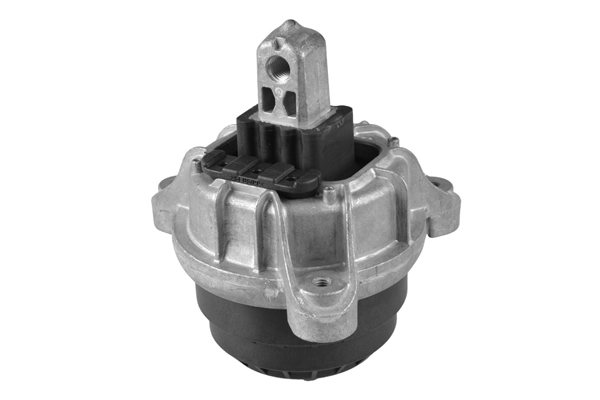 Mounting, engine TED97298