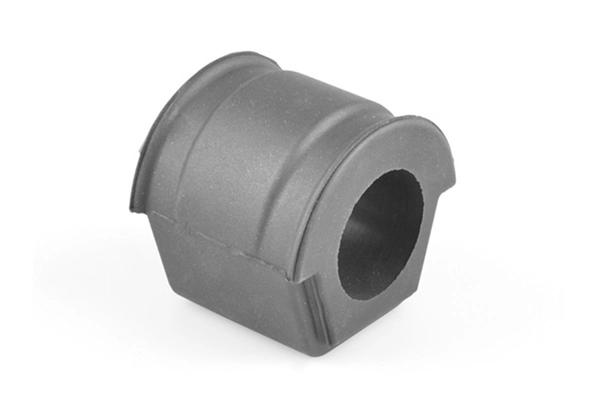 TEDGUM TED38830 Mounting, stabiliser bar
