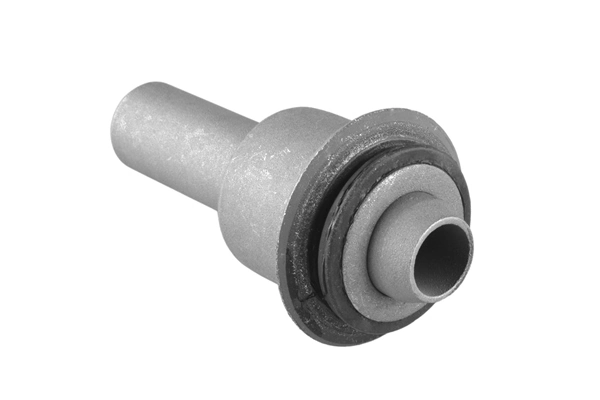 Mounting, engine 00463092