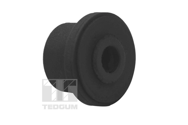 Mounting, control/trailing arm TED63501