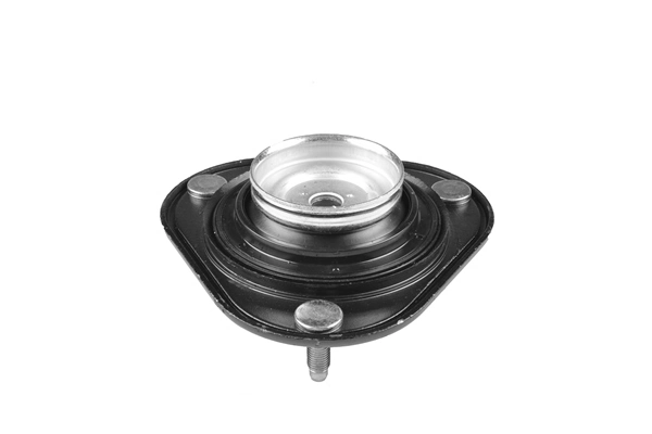 Suspension Strut Support Mount TED36108