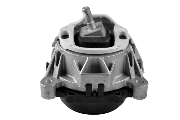 Mounting, engine TED68180