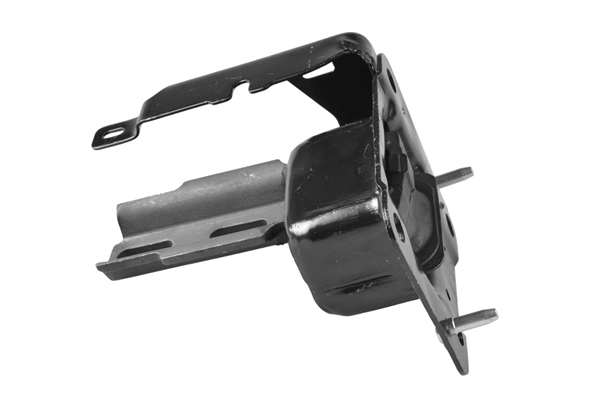 Mounting, engine TED84260