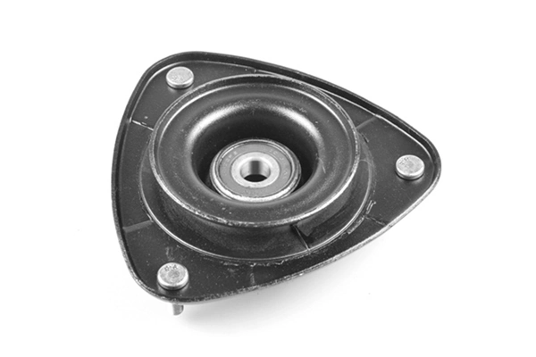 TEDGUM TED11555 Suspension Strut Support Mount