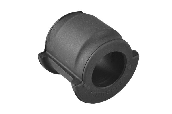 TEDGUM TED80377 Mounting, stabiliser bar