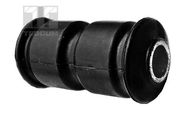 Mounting, leaf spring 00210104