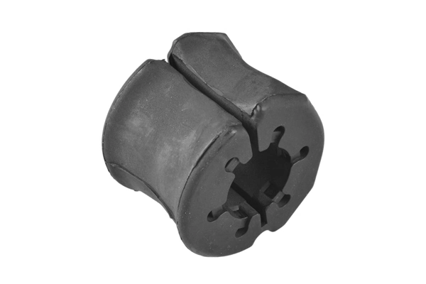 Mounting, stabiliser bar 00216266