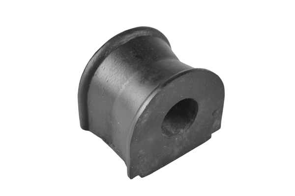 Mounting, stabiliser bar 00217836