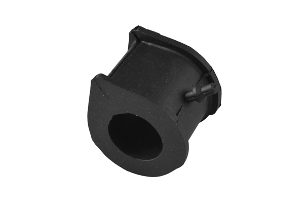 TEDGUM 00287436 Mounting, stabiliser bar