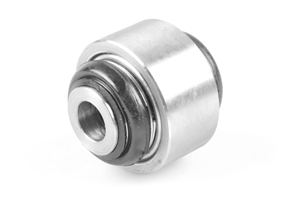 Mounting, control/trailing arm 00028287