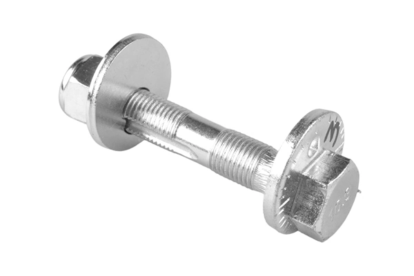 TEDGUM TED58961 Screw
