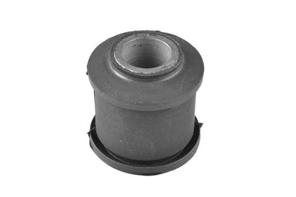 Bushing, stabiliser coupling rod 01140843