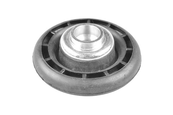 Spring Seat TED79655