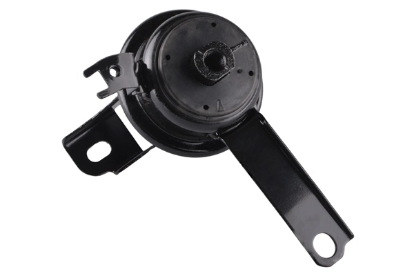 TEDGUM 00672223 Mounting, engine