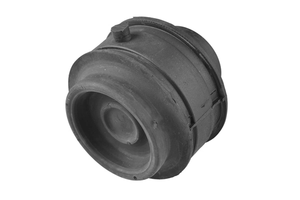 TEDGUM 00725103 Mounting, engine