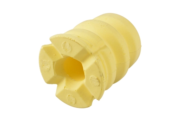 Rubber Buffer, suspension 00349485