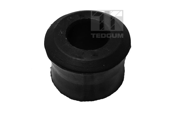 Bushing, stabiliser coupling rod 00500828