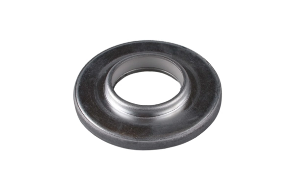 Rolling Bearing, suspension strut support mount TED51787