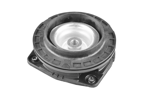Suspension Strut Support Mount TED38339
