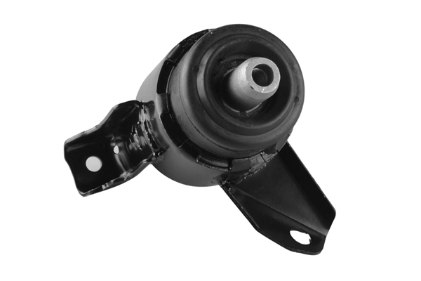 Mounting, engine 00390515